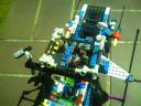space-amphibic_explorer_003.jpg