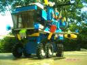 space-amphibic_explorer_004.jpg