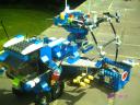 space-amphibic_explorer_005.jpg