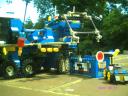 space-amphibic_explorer_006.jpg