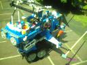 space-amphibic_explorer_007.jpg