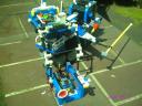 space-amphibic_explorer_008.jpg