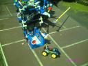 space-amphibic_explorer_009.jpg