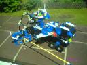 space-amphibic_explorer_010.jpg