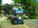 space-amphibic_explorer_011.jpg