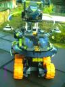 robo-battletank_11.jpg