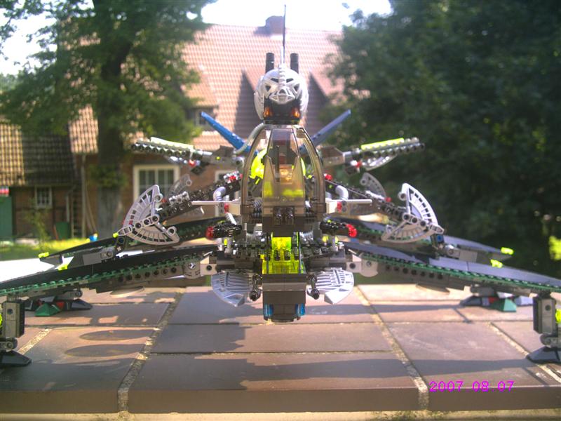 robocarrier003.jpg