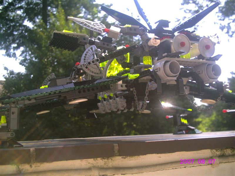 robocarrier009.jpg