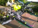robocarrier002.jpg