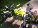 robocarrier004.jpg