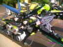 robocarrier008.jpg
