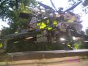robocarrier009.jpg
