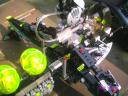 robocarrier010.jpg