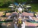 robocarrier011.jpg