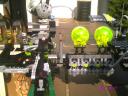 robocarrier013.jpg