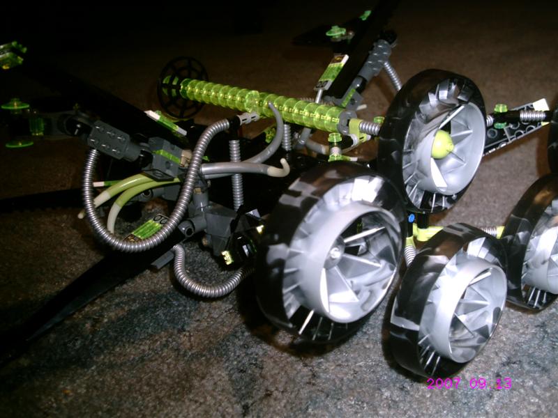 robo-cruiser_one_-_04.jpg