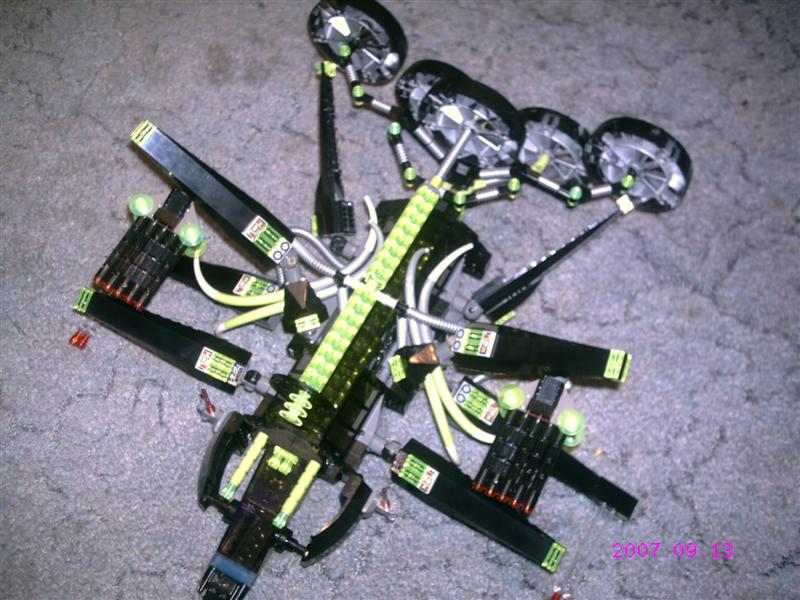 robo-cruiser_one_-_06.jpg