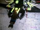 robo-cruiser_one_-_02.jpg
