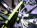 robo-cruiser_one_-_03.jpg