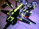 robo-cruiser_one_-_07.jpg