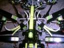 robo-cruiser_one_-_08.jpg