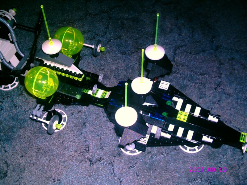 robo-cruiser_two_-_04.jpg
