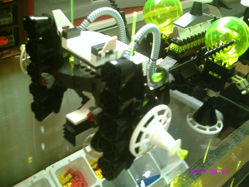 robo-cruiser_two_-_10.jpg