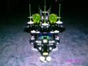 robo-cruiser_two_-_02.jpg