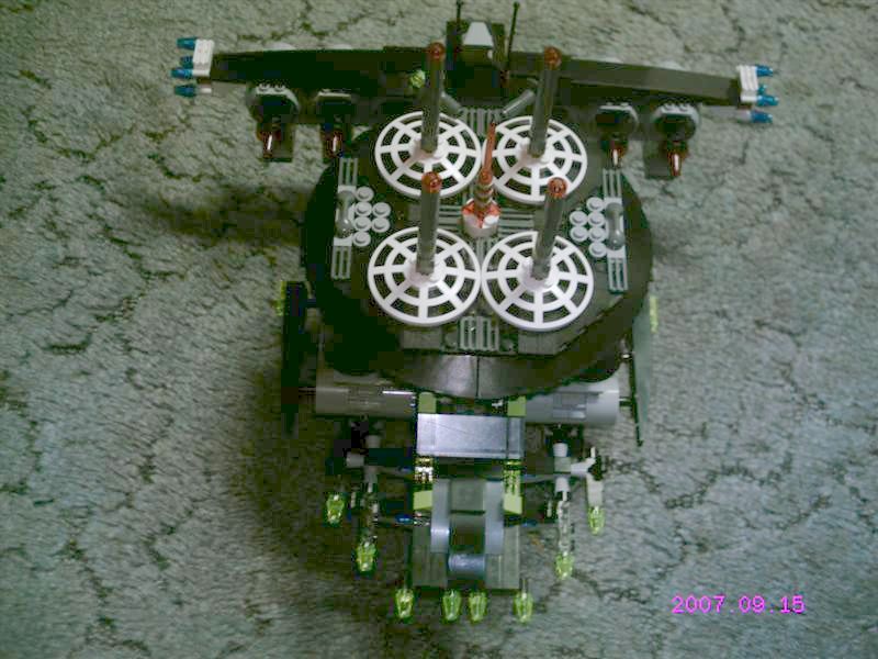 robot_spy_drone_013.jpg