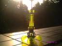 rocket01_002.jpg