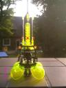 rocket01_003.jpg