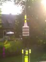 rocket01_004.jpg