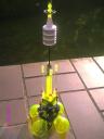 rocket01_005.jpg