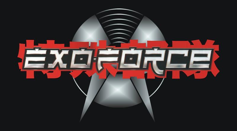 subsonique-exoforce.jpg