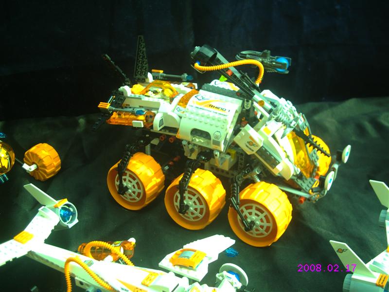 marsonauts_002.jpg