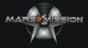 MarsMission