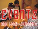events_01.jpg