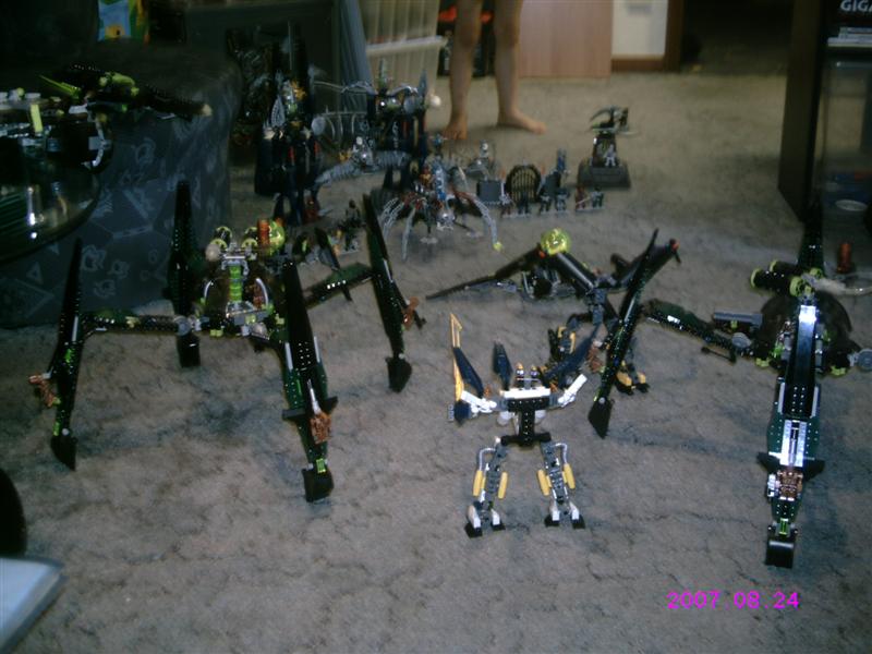robo-bionicle-attack_03.jpg