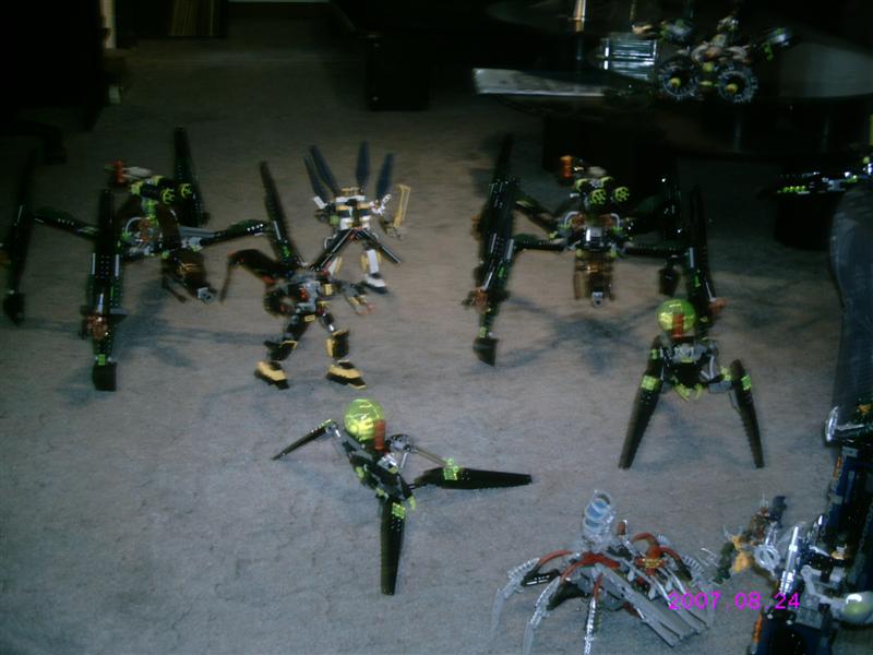 robo-bionicle-attack_05.jpg