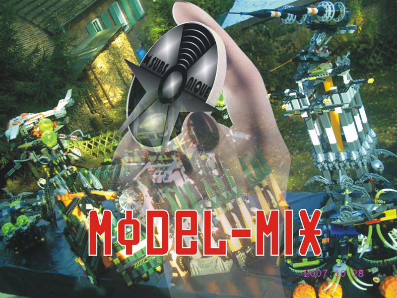 subsonique-model-mix.jpg