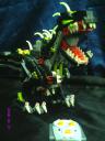 4958_monsterdino_04.jpg