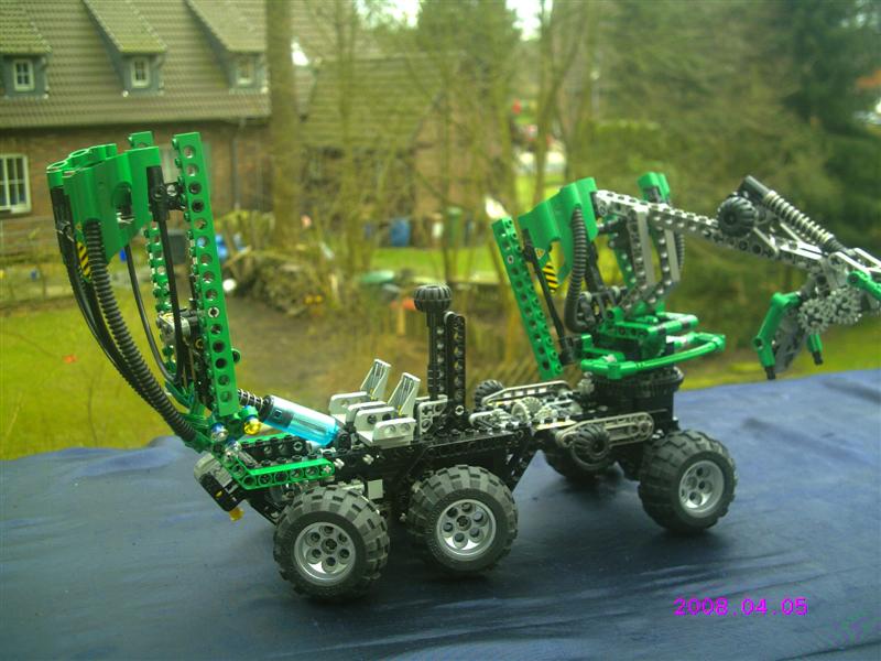 technic_8446_05.jpg