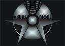 SUBSONIQUE
