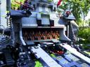 b_robot-army_01.jpg