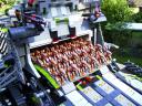 b_robot-army_03.jpg