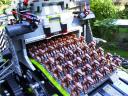 b_robot-army_04.jpg