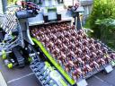 b_robot-army_05.jpg