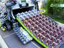 b_robot-army_07.jpg