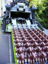 b_robot-army_08.jpg