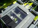 010_canon-command-centre_01.jpg